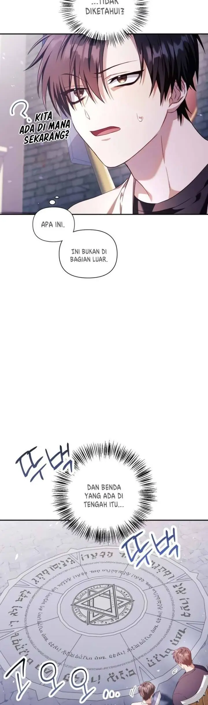 image-komik-regressor-instruction-manual-chapter-27-17/80