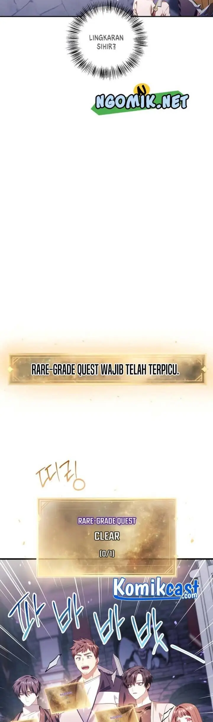 image-komik-regressor-instruction-manual-chapter-27-18/80