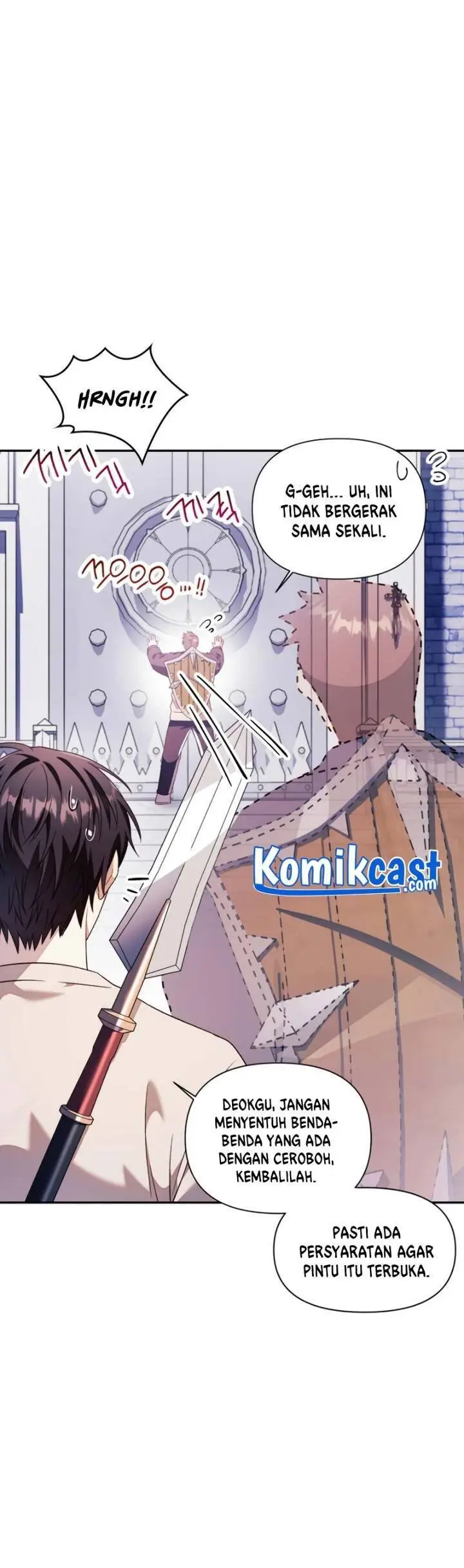 image-komik-regressor-instruction-manual-chapter-27-20/80