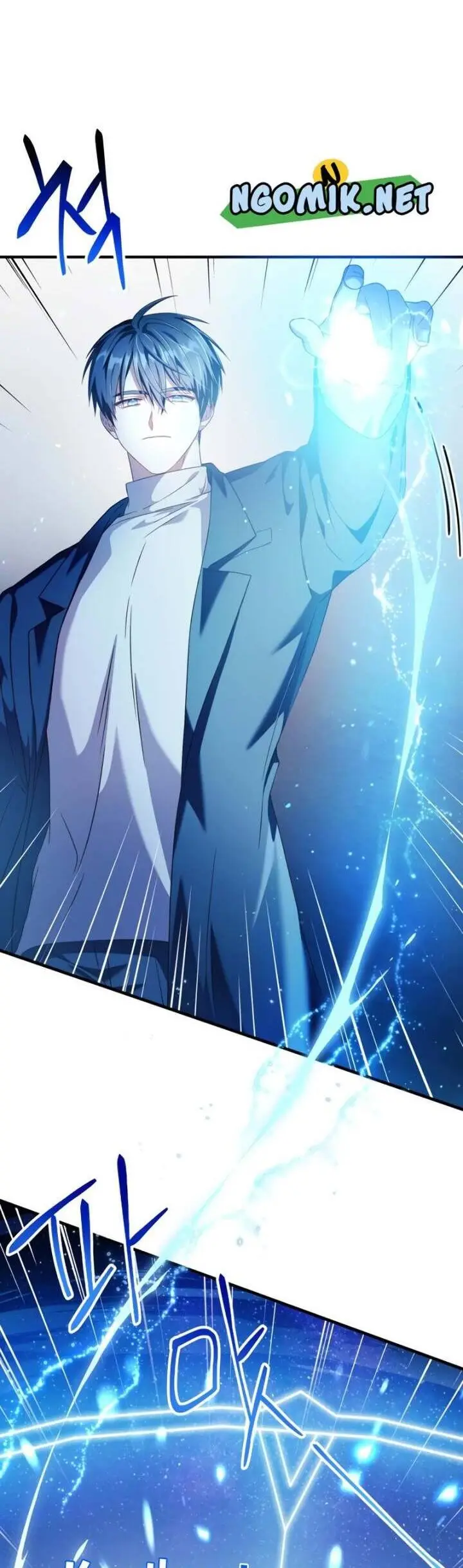 image-komik-regressor-instruction-manual-chapter-27-23/80