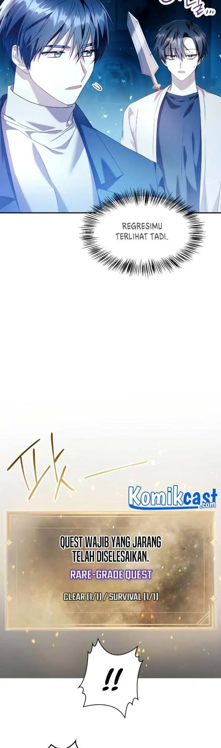 image-komik-regressor-instruction-manual-chapter-27-25/80