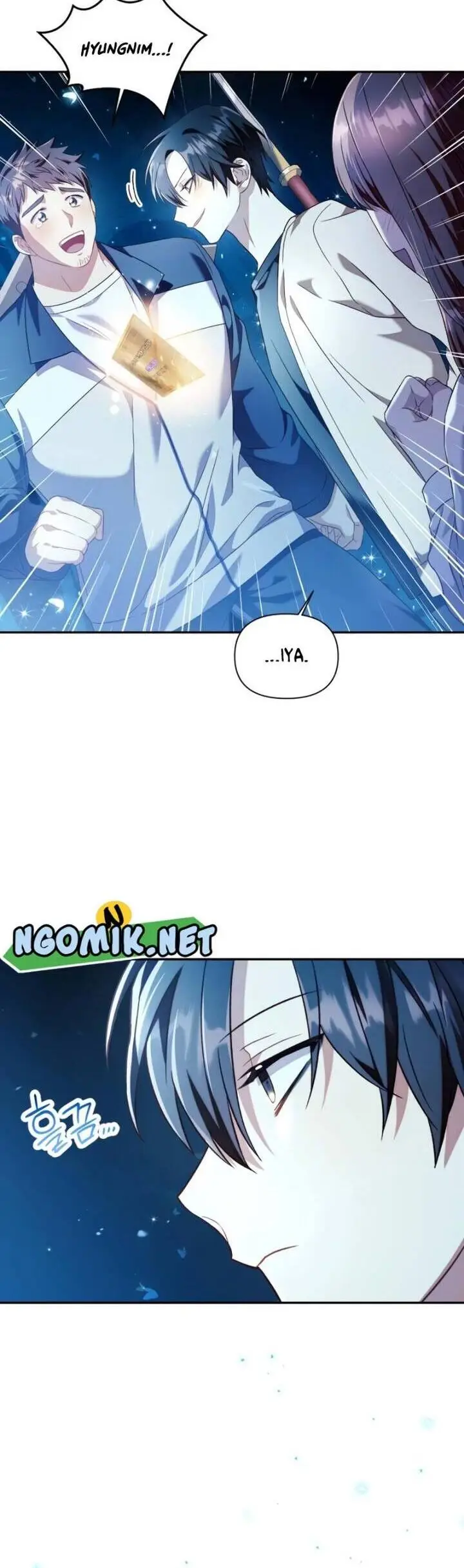 image-komik-regressor-instruction-manual-chapter-27-26/80