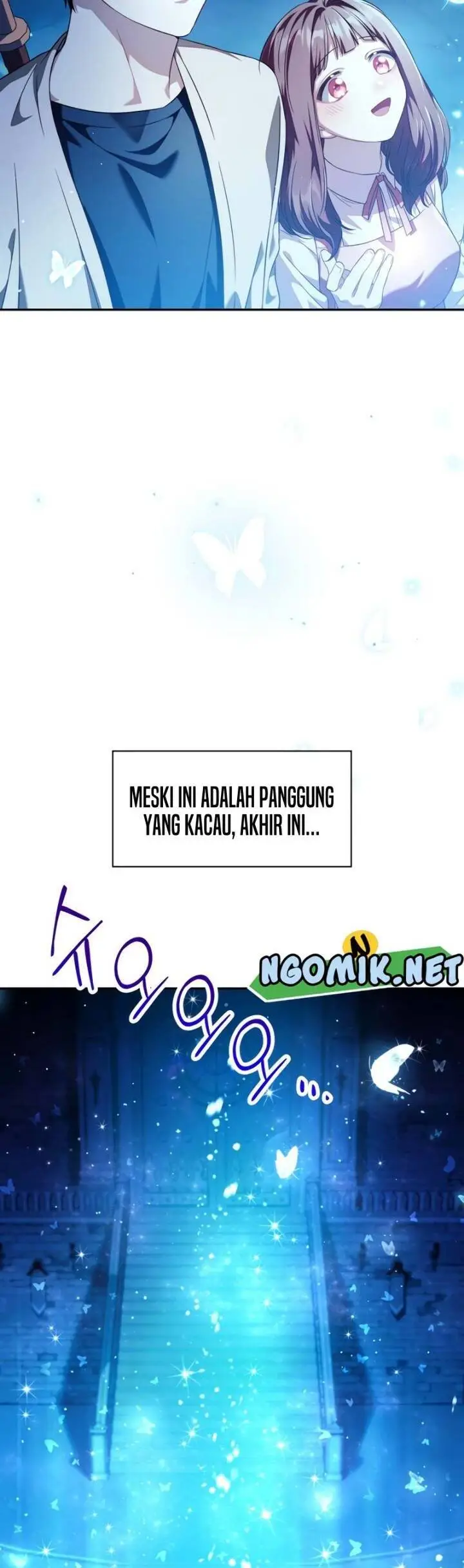 image-komik-regressor-instruction-manual-chapter-27-29/80