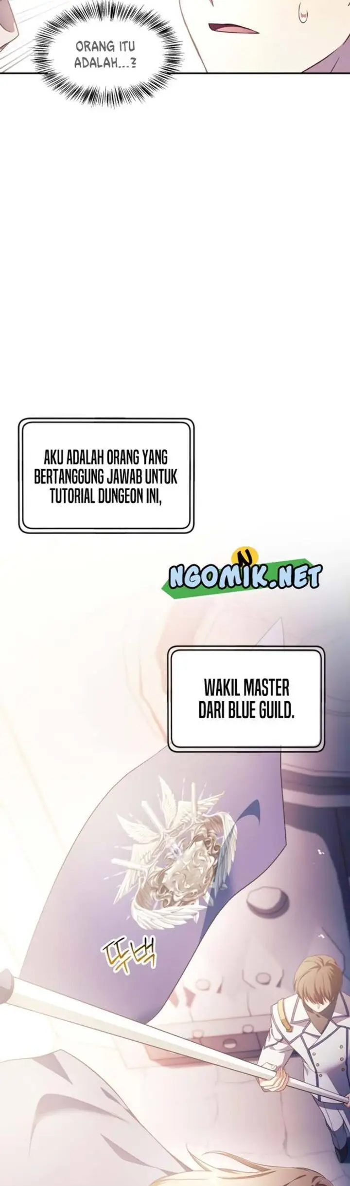 image-komik-regressor-instruction-manual-chapter-27-33/80