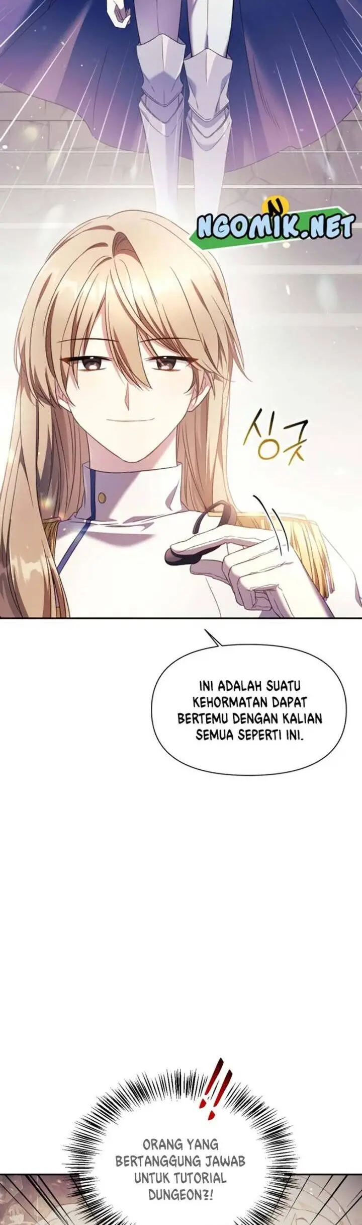 image-komik-regressor-instruction-manual-chapter-27-35/80