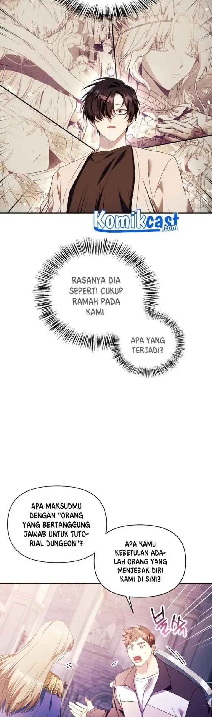 image-komik-regressor-instruction-manual-chapter-27-36/80