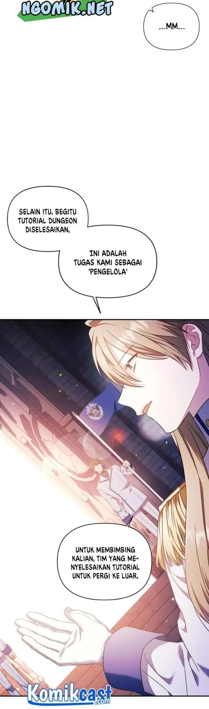 image-komik-regressor-instruction-manual-chapter-27-39/80