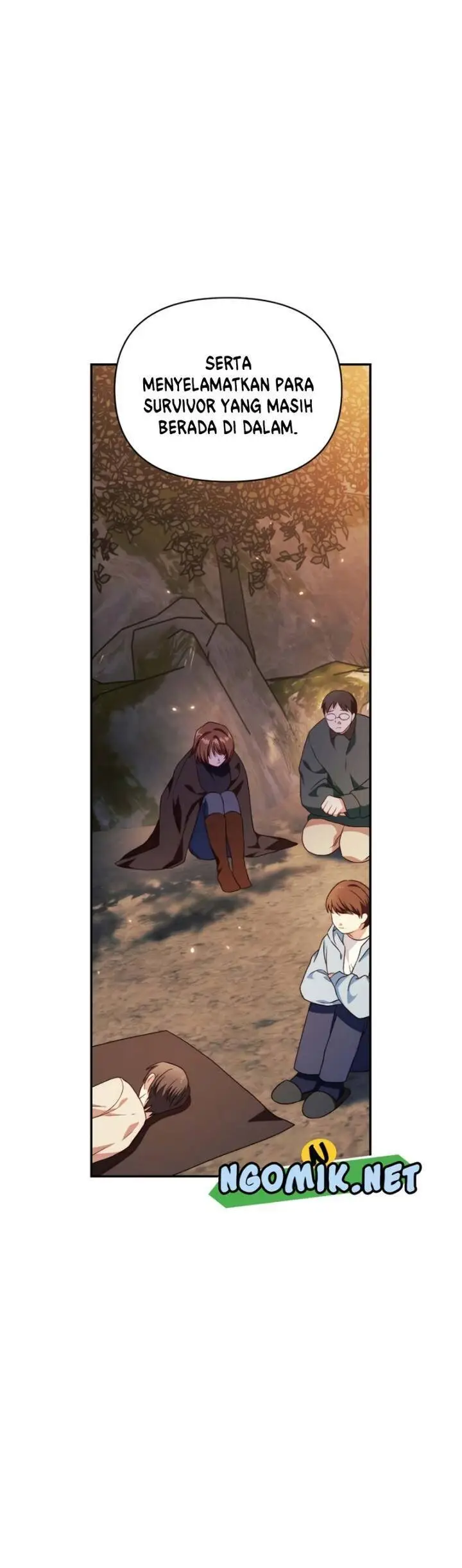 image-komik-regressor-instruction-manual-chapter-27-40/80