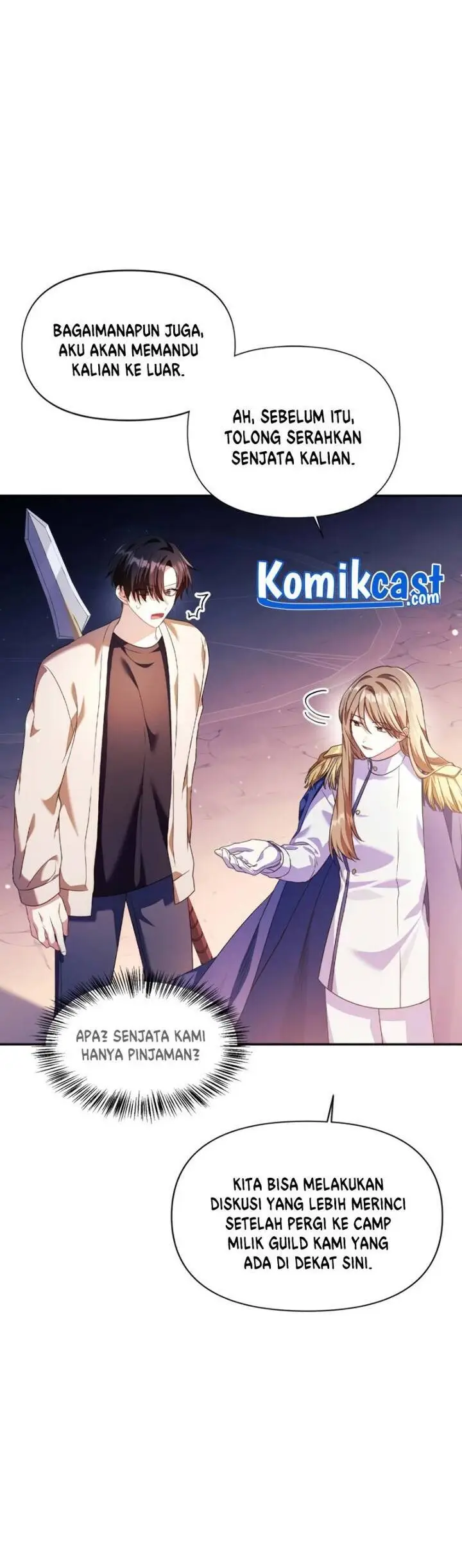 image-komik-regressor-instruction-manual-chapter-27-43/80