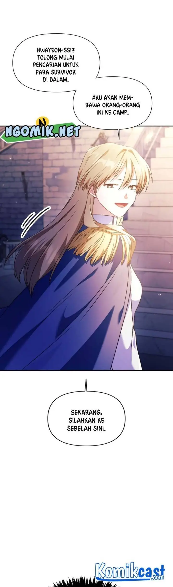 image-komik-regressor-instruction-manual-chapter-27-44/80