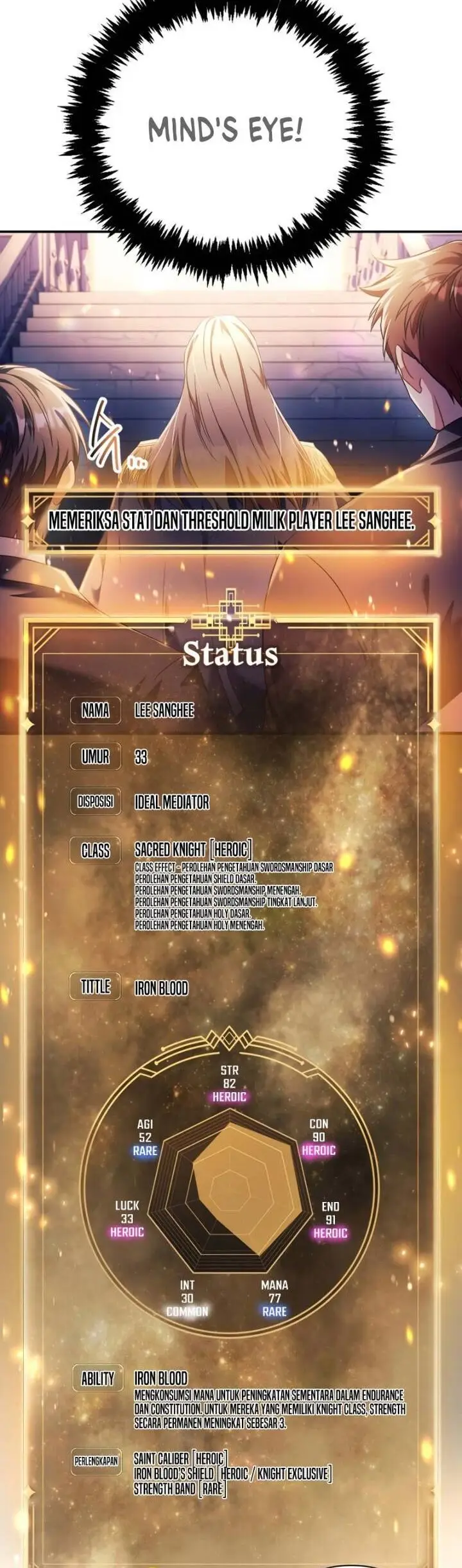 image-komik-regressor-instruction-manual-chapter-27-45/80