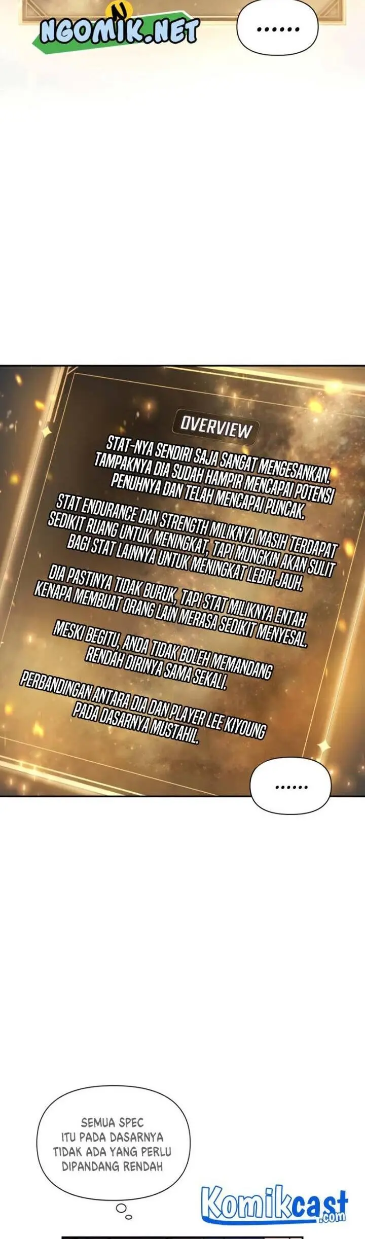 image-komik-regressor-instruction-manual-chapter-27-46/80