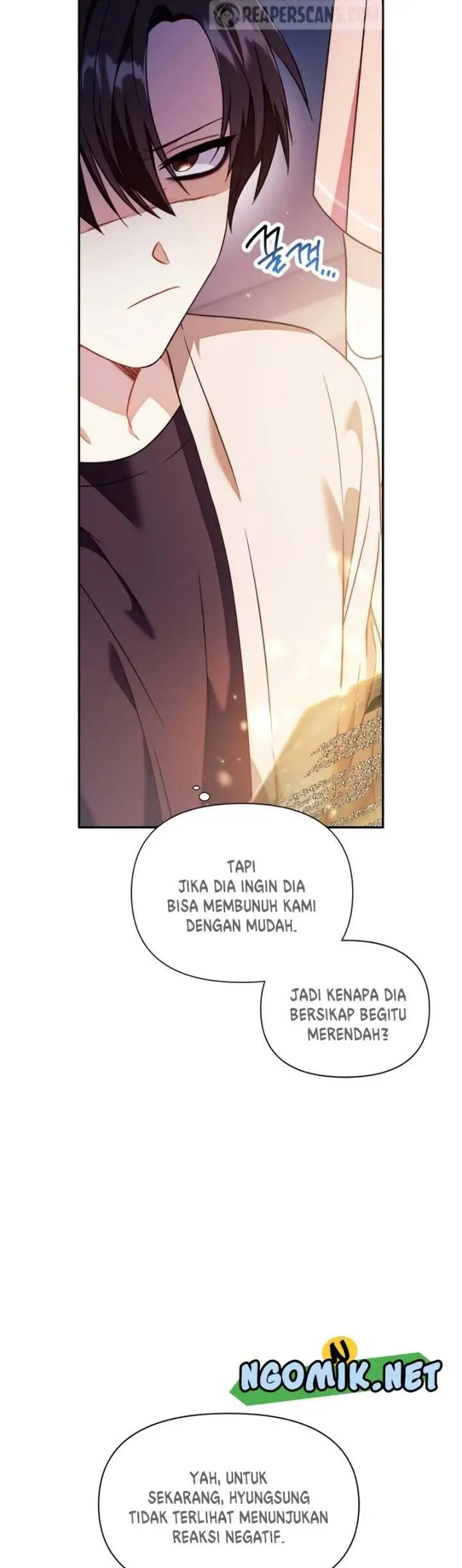 image-komik-regressor-instruction-manual-chapter-27-47/80