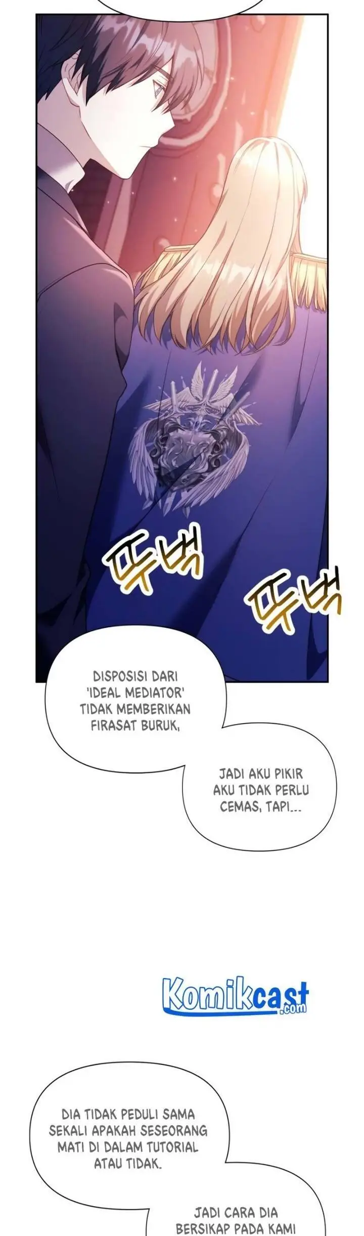 image-komik-regressor-instruction-manual-chapter-27-48/80