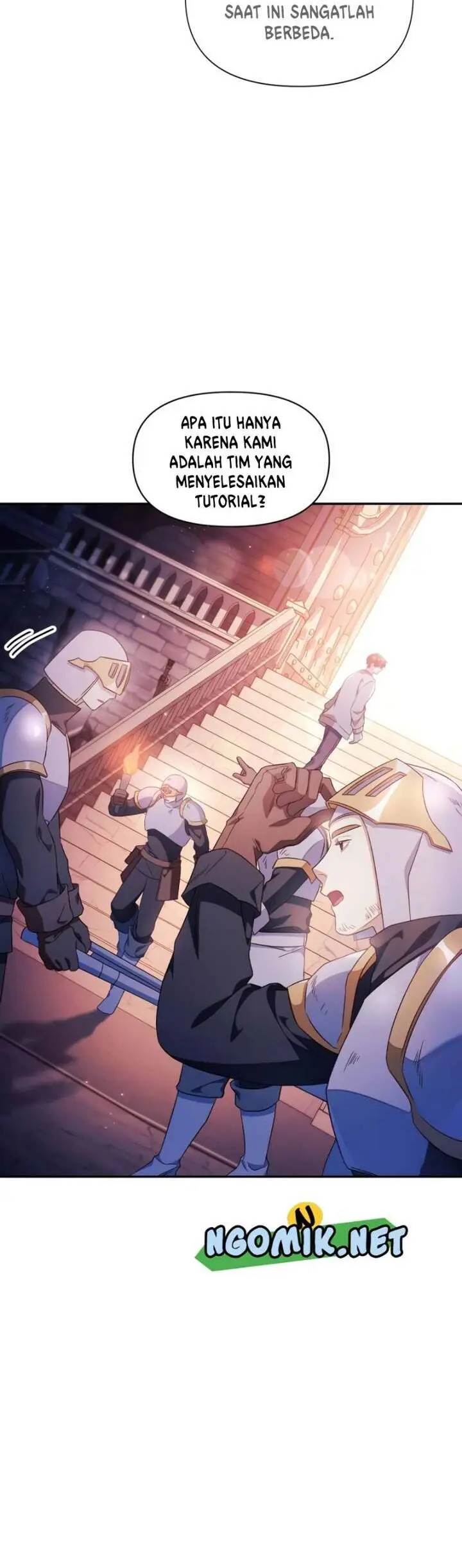 image-komik-regressor-instruction-manual-chapter-27-49/80