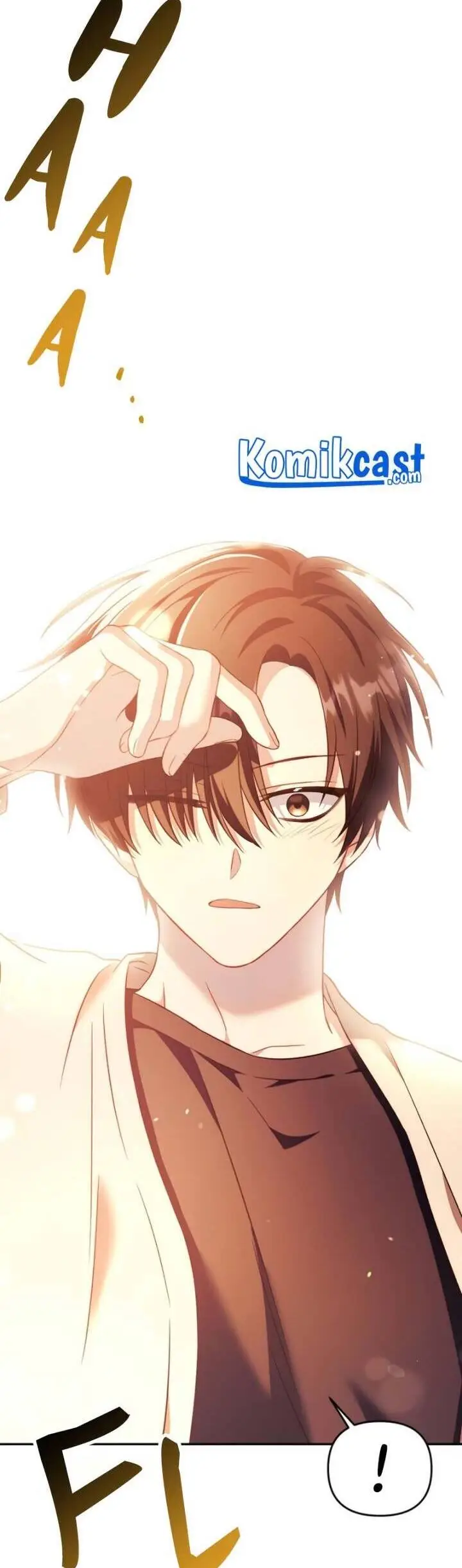 image-komik-regressor-instruction-manual-chapter-27-52/80