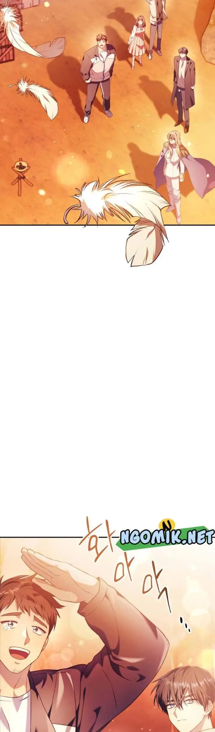 image-komik-regressor-instruction-manual-chapter-27-54/80