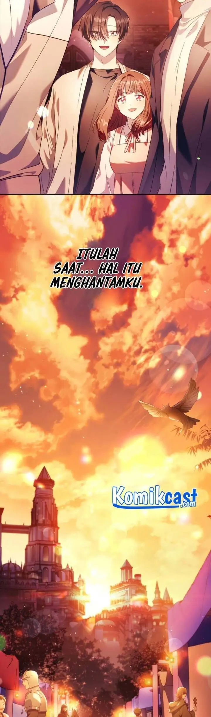 image-komik-regressor-instruction-manual-chapter-27-55/80