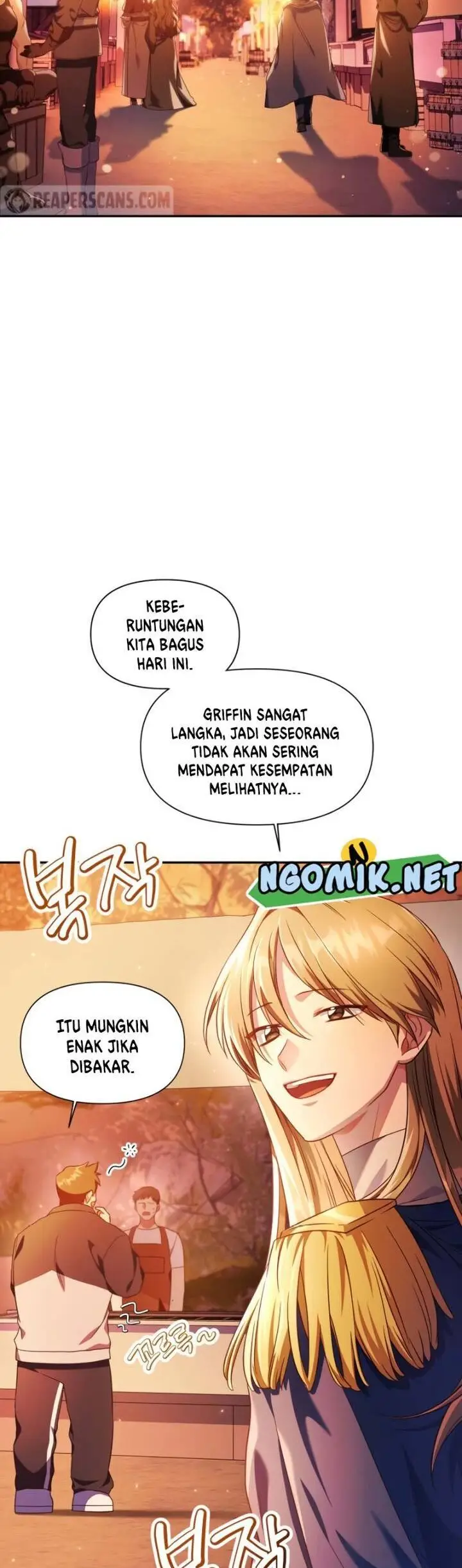 image-komik-regressor-instruction-manual-chapter-27-56/80