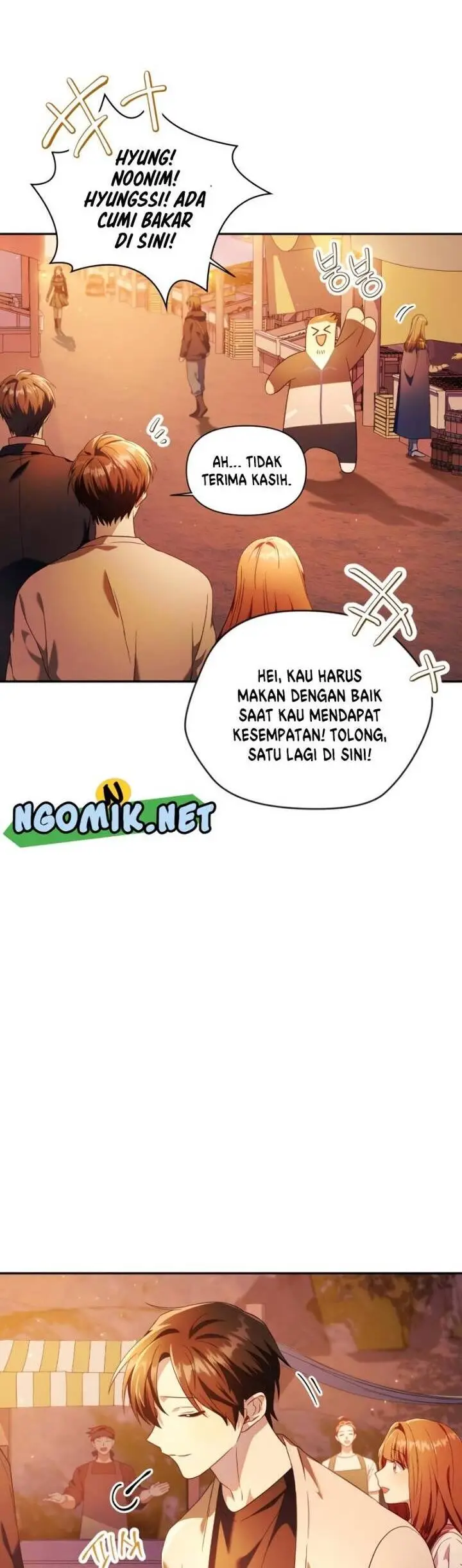 image-komik-regressor-instruction-manual-chapter-27-58/80