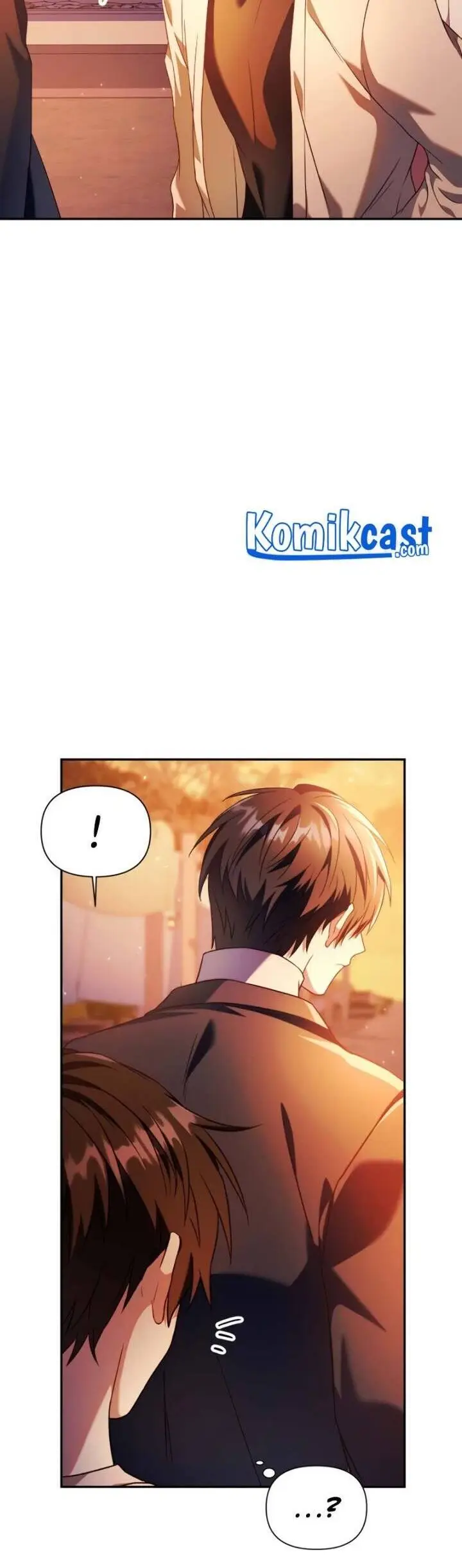 image-komik-regressor-instruction-manual-chapter-27-59/80