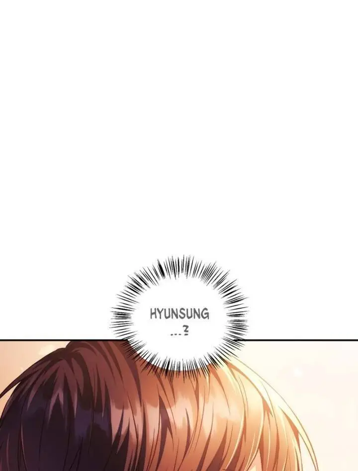 image-komik-regressor-instruction-manual-chapter-27-60/80