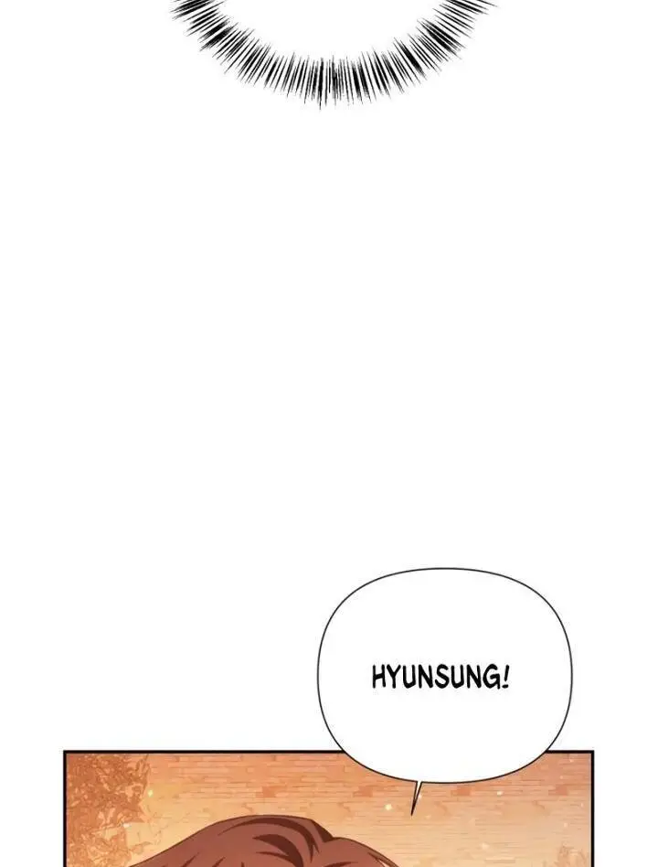 image-komik-regressor-instruction-manual-chapter-27-62/80