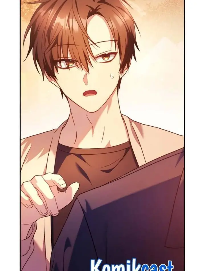 image-komik-regressor-instruction-manual-chapter-27-63/80