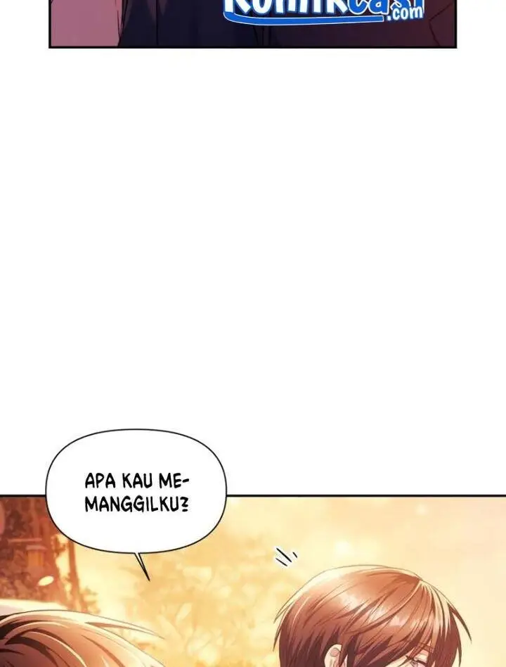 image-komik-regressor-instruction-manual-chapter-27-64/80