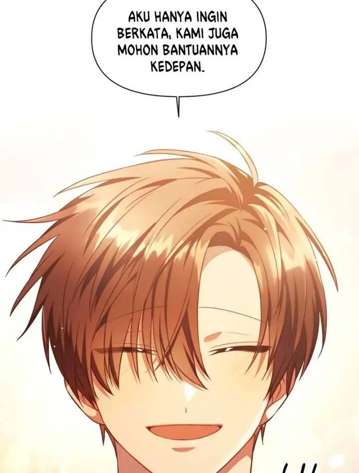 image-komik-regressor-instruction-manual-chapter-27-67/80