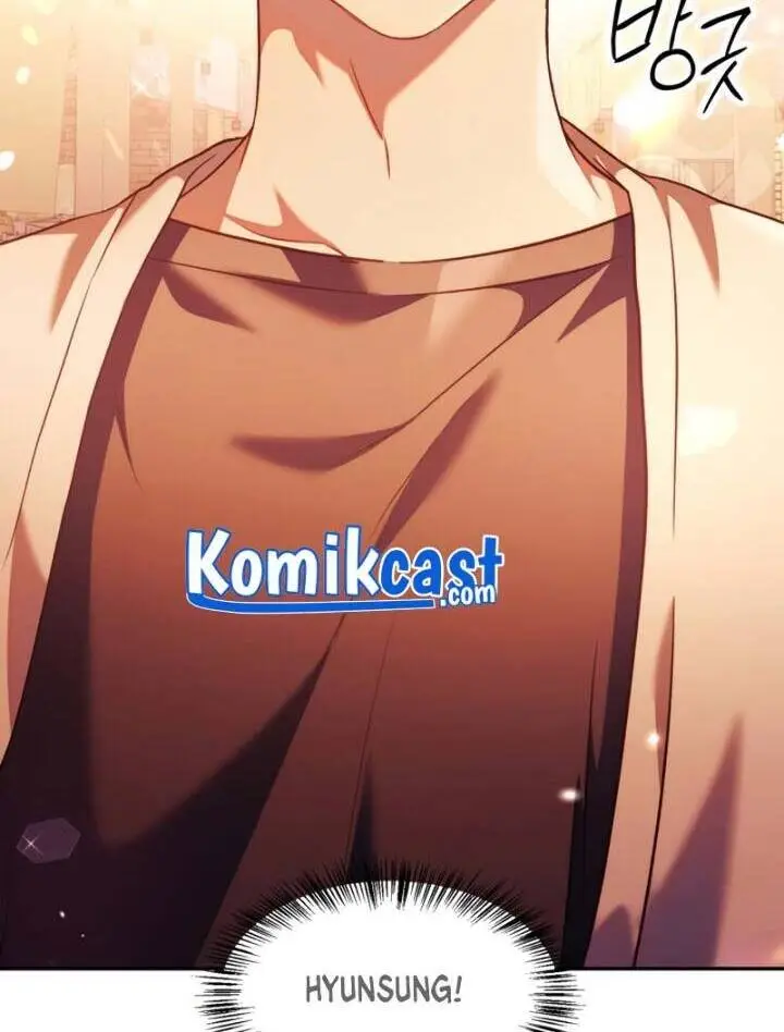 image-komik-regressor-instruction-manual-chapter-27-68/80