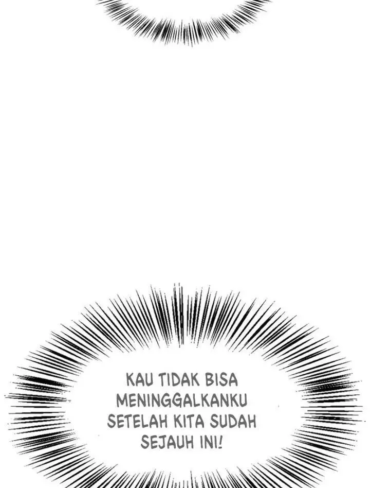 image-komik-regressor-instruction-manual-chapter-27-69/80