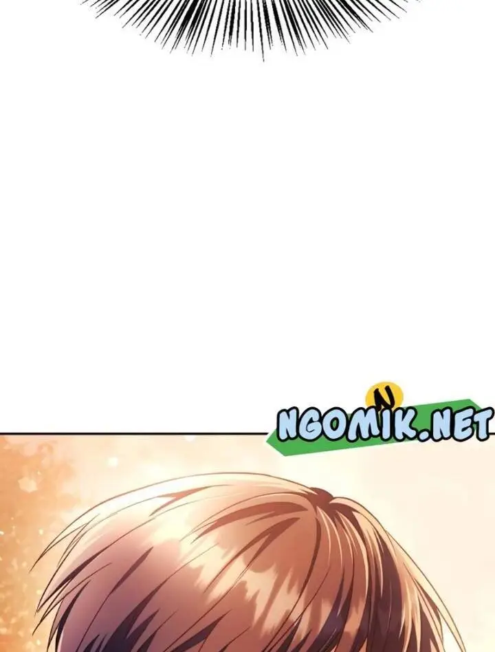 image-komik-regressor-instruction-manual-chapter-27-70/80