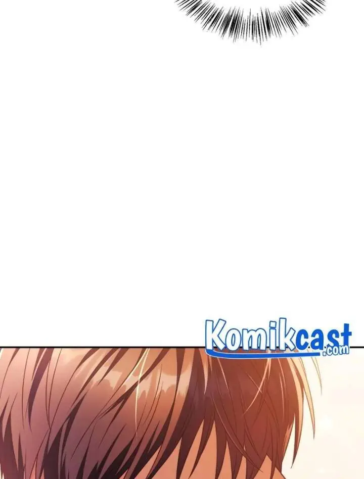 image-komik-regressor-instruction-manual-chapter-27-72/80