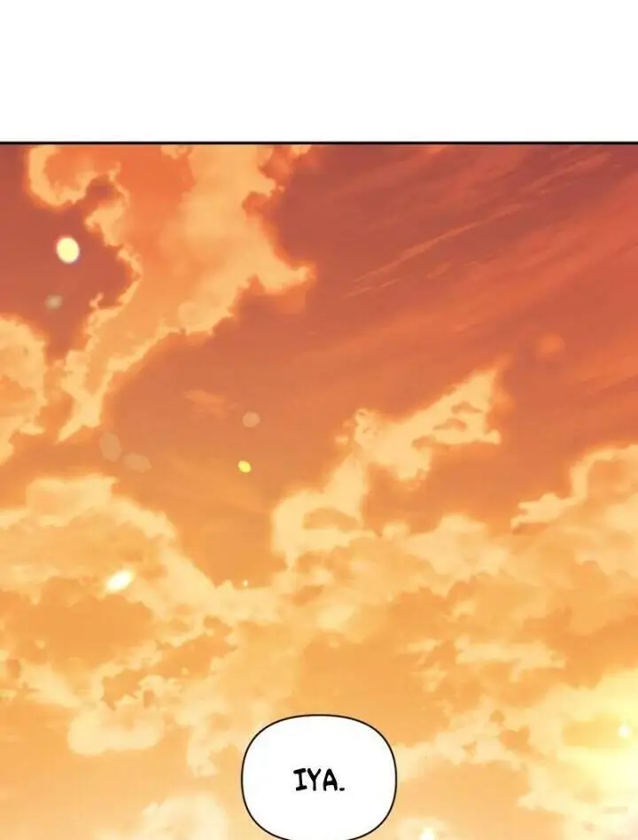 image-komik-regressor-instruction-manual-chapter-27-74/80