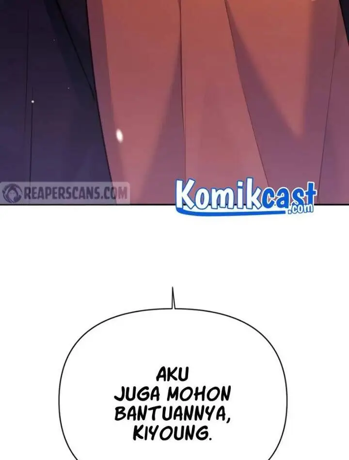 image-komik-regressor-instruction-manual-chapter-27-77/80