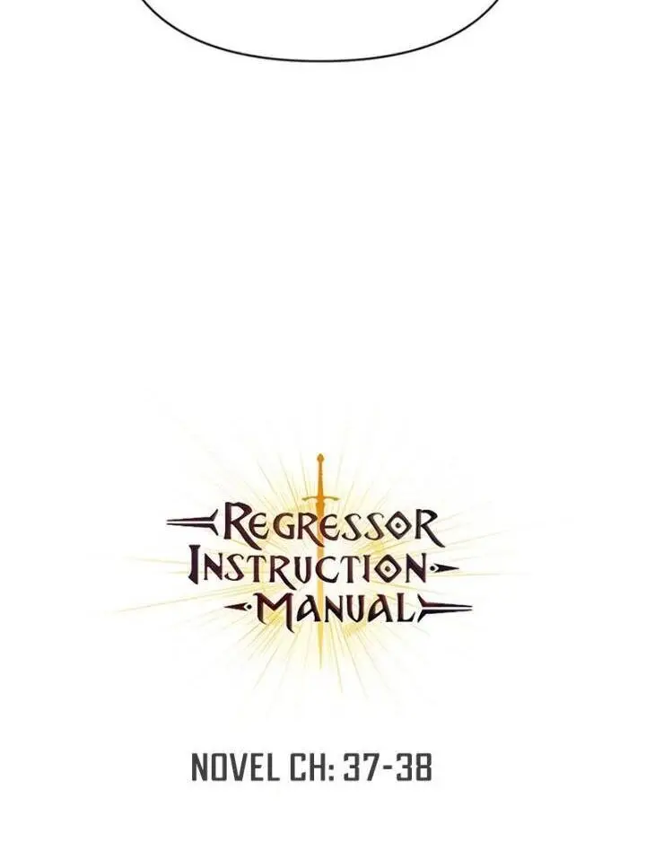 image-komik-regressor-instruction-manual-chapter-27-78/80