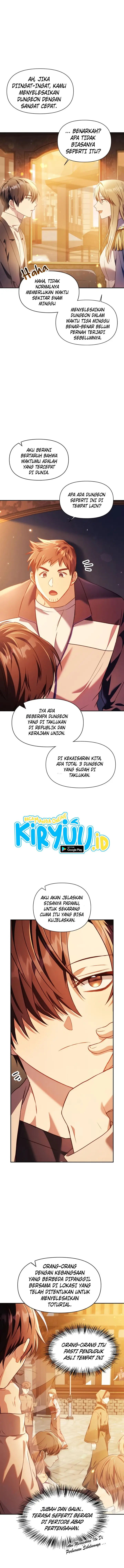 image-komik-regressor-instruction-manual-chapter-28-2/21