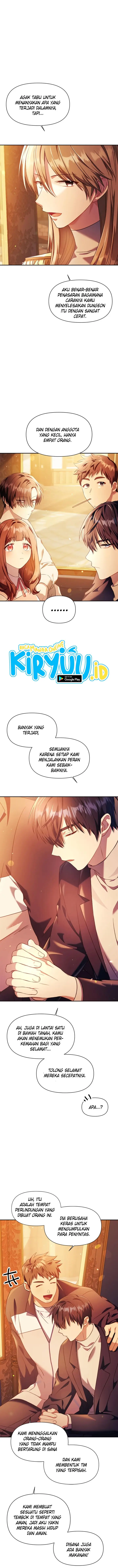image-komik-regressor-instruction-manual-chapter-28-3/21