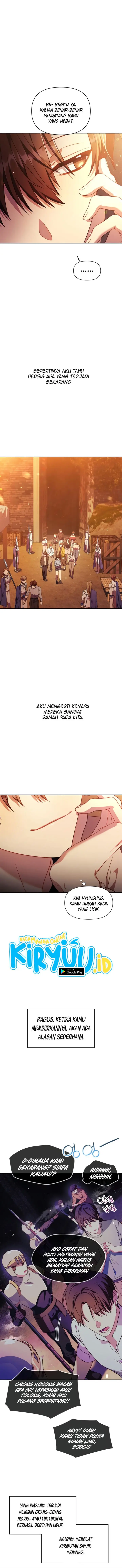 image-komik-regressor-instruction-manual-chapter-28-4/21