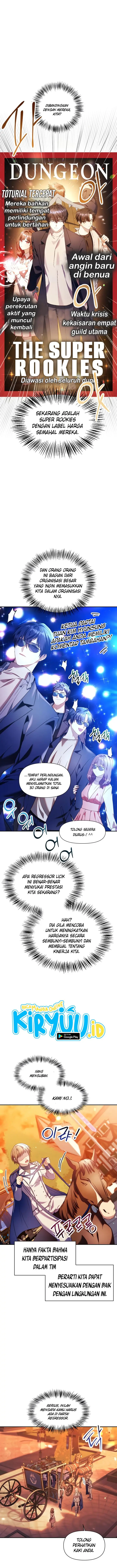 image-komik-regressor-instruction-manual-chapter-28-5/21