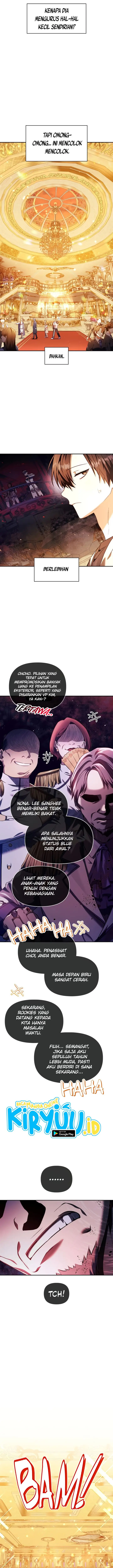 image-komik-regressor-instruction-manual-chapter-28-8/21