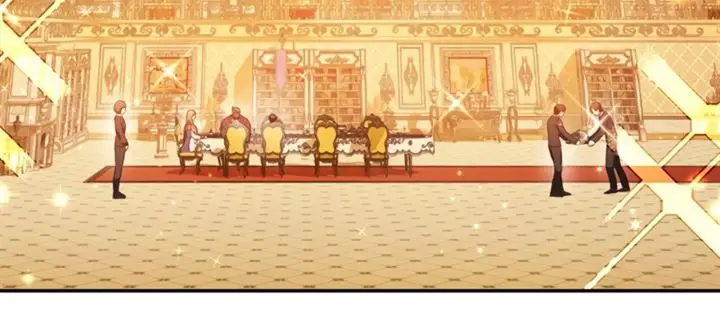 image-komik-regressor-instruction-manual-chapter-28-9/21