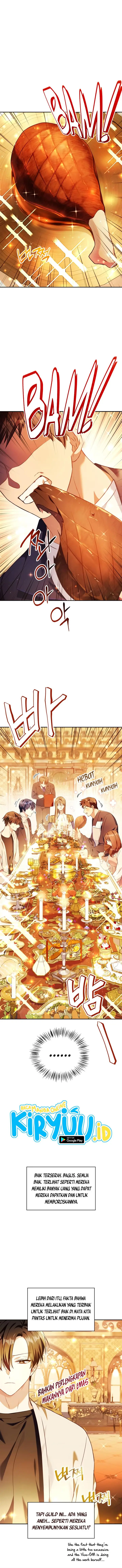 image-komik-regressor-instruction-manual-chapter-28-10/21