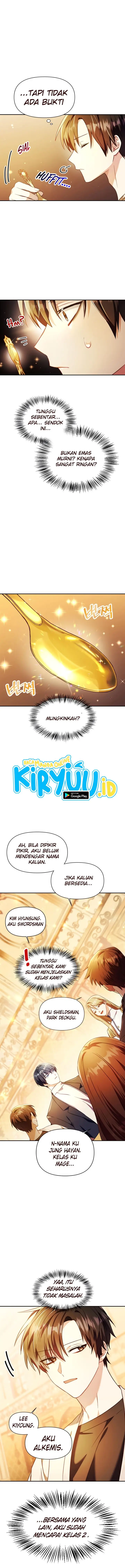 image-komik-regressor-instruction-manual-chapter-28-11/21