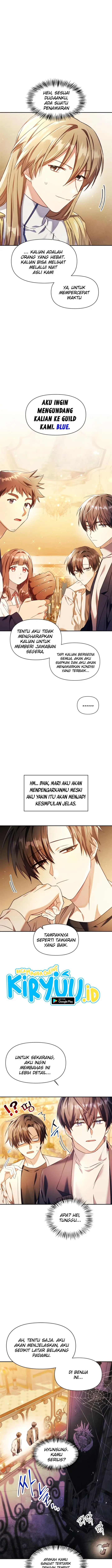 image-komik-regressor-instruction-manual-chapter-28-14/21