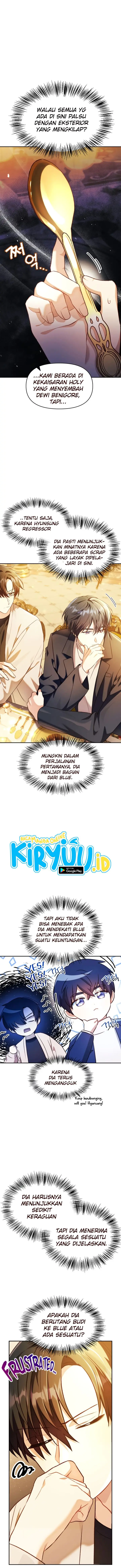 image-komik-regressor-instruction-manual-chapter-28-16/21