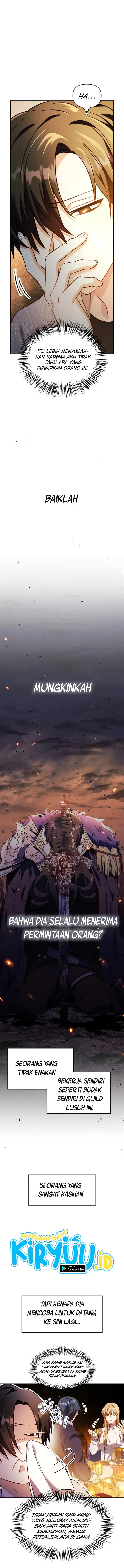 image-komik-regressor-instruction-manual-chapter-28-17/21