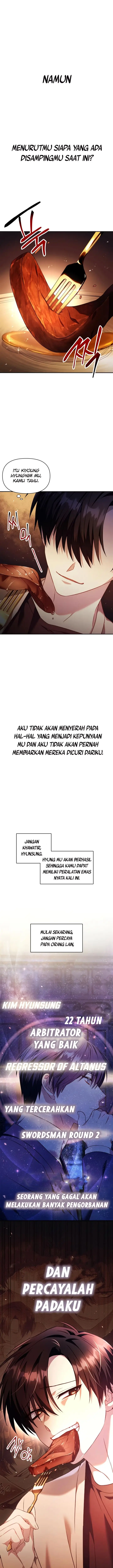 image-komik-regressor-instruction-manual-chapter-28-18/21