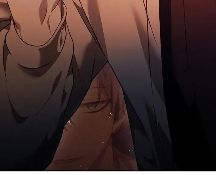 image-komik-regressor-instruction-manual-chapter-28-19/21